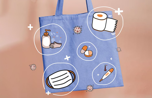 The Canvas Bag Movement Inspiring Change in the Fashion Industry67-1.jpg